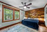 10a Lakemont Cottage Trail - Photo 20