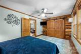 10a Lakemont Cottage Trail - Photo 21