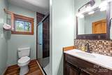 10a Lakemont Cottage Trail - Photo 22