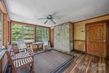 10a Lakemont Cottage Trail - Photo 24