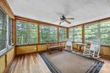 10a Lakemont Cottage Trail - Photo 25