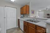 4024 Town Center Road - Photo 11