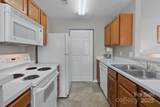 4024 Town Center Road - Photo 12