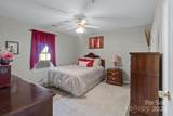 4024 Town Center Road - Photo 13