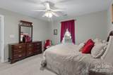 4024 Town Center Road - Photo 14
