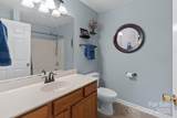 4024 Town Center Road - Photo 15