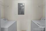 4024 Town Center Road - Photo 19