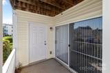 4024 Town Center Road - Photo 20