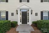 4024 Town Center Road - Photo 3