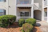 4024 Town Center Road - Photo 22