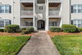4024 Town Center Road - Photo 23