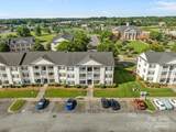 4024 Town Center Road - Photo 24