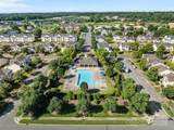 4024 Town Center Road - Photo 26