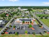 4024 Town Center Road - Photo 29