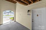 4024 Town Center Road - Photo 4