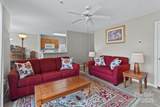 4024 Town Center Road - Photo 6
