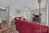 4024 Town Center Road - Photo 7