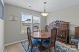4024 Town Center Road - Photo 8
