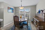 4024 Town Center Road - Photo 9