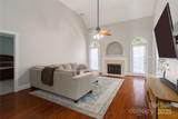 4605 Sarandon Court - Photo 3