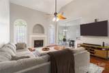 4605 Sarandon Court - Photo 4