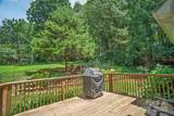 4605 Sarandon Court - Photo 35