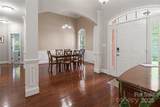 4605 Sarandon Court - Photo 6