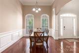 4605 Sarandon Court - Photo 8
