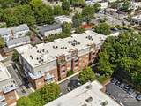 1829 Kenilworth Avenue - Photo 37