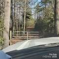 7902 Cat Trail - Photo 1
