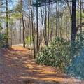 7902 Cat Trail - Photo 2