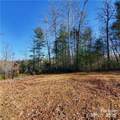 7902 Cat Trail - Photo 3