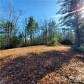 7902 Cat Trail - Photo 5