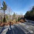 7902 Cat Trail - Photo 6