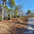 7902 Cat Trail - Photo 8