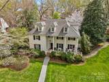 1579 Queens Road - Photo 1