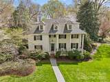 1579 Queens Road - Photo 2