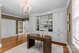 1579 Queens Road - Photo 11