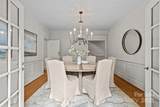 1579 Queens Road - Photo 12