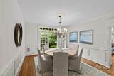 1579 Queens Road - Photo 13