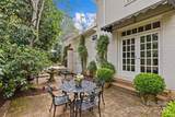 1579 Queens Road - Photo 14