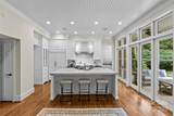 1579 Queens Road - Photo 17