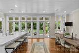1579 Queens Road - Photo 19