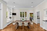 1579 Queens Road - Photo 20