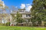 1579 Queens Road - Photo 3