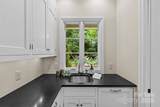1579 Queens Road - Photo 21