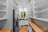 1579 Queens Road - Photo 22