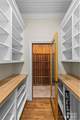 1579 Queens Road - Photo 23