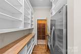 1579 Queens Road - Photo 24