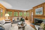 1579 Queens Road - Photo 26